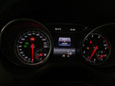 MERCEDES-BENZ GLA 200 - Foto 16