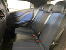 BYD DOLPHIN MINI - Foto 12