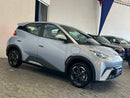 BYD DOLPHIN MINI - Foto 1