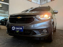 CHEVROLET SPIN - Foto 7