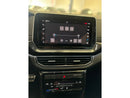 VOLKSWAGEN T-CROSS - Foto 11