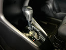 TOYOTA YARIS - Foto 13