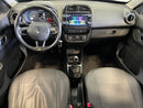 RENAULT KWID - Foto 8