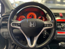 HONDA CITY - Foto 10