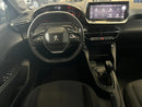 PEUGEOT 208 - Foto 8