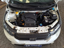 FIAT MOBI - Foto 19
