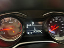 CHEVROLET ONIX - Foto 11