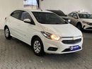 CHEVROLET ONIX - Foto 1