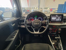KIA STONIC - Foto 11