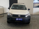 VOLKSWAGEN SAVEIRO - Foto 2