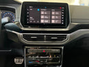 VOLKSWAGEN T-CROSS - Foto 17