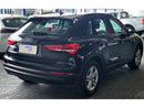 AUDI Q3 - Foto 6