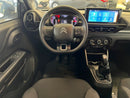 CITROEN C3 - Foto 8