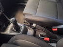 VOLKSWAGEN FOX - Foto 11