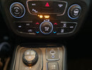 JEEP COMPASS - Foto 11