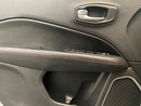 JEEP COMPASS - Foto 13