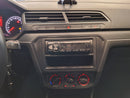 VOLKSWAGEN SAVEIRO - Foto 11