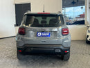 JEEP RENEGADE - Foto 5