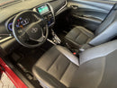 TOYOTA YARIS - Foto 10