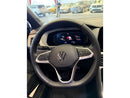 VOLKSWAGEN T-CROSS - Foto 12