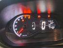 CHEVROLET ONIX - Foto 19