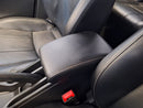 HONDA CITY - Foto 15