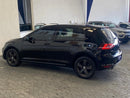 VOLKSWAGEN GOLF - Foto 4