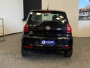 VOLKSWAGEN FOX - Foto 5