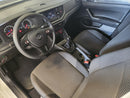 VOLKSWAGEN VIRTUS - Foto 10