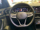 VOLKSWAGEN T-CROSS - Foto 12