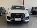 CHERY TIGGO 8 PRO - Foto 2