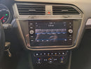 VOLKSWAGEN TIGUAN - Foto 15