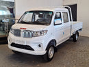 SHINERAY TLUX - Foto 3