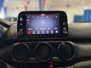 FIAT ARGO - Foto 12