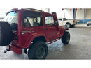 TROLLER T4 - Foto 17