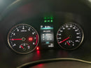 KIA STONIC - Foto 15