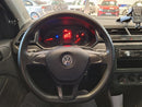 VOLKSWAGEN GOL - Foto 12