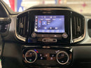 FIAT STRADA - Foto 10