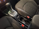 JEEP RENEGADE - Foto 14