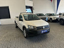VOLKSWAGEN SAVEIRO - Foto 1