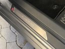 LEXUS ES 300h - Foto 24