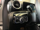 MERCEDES-BENZ A 200 - Foto 17
