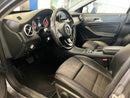 MERCEDES-BENZ GLA 200 - Foto 9