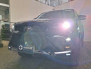 TOYOTA HILUX SW4 - Foto 8