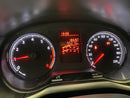 VOLKSWAGEN VOYAGE - Foto 20