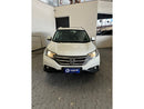 HONDA CRV - Foto 2