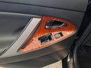 TOYOTA CAMRY - Foto 16