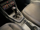 VOLKSWAGEN T-CROSS - Foto 16