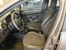 RENAULT KWID - Foto 18