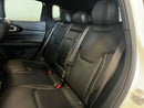 JEEP COMPASS - Foto 14